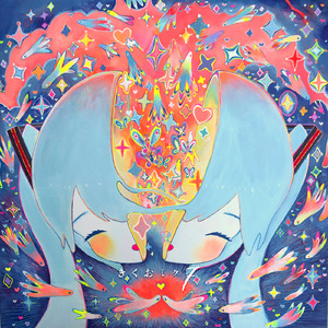 巨乳❌拔萝卜❌日韩欧美
