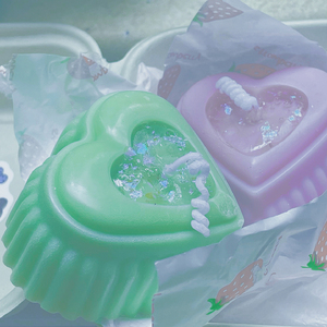 巨乳❌拔萝卜❌日韩欧美
