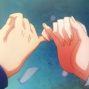 巨乳❌拔萝卜❌日韩欧美
