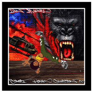 巨乳❌拔萝卜❌日韩欧美
