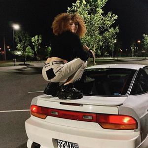 巨乳❌拔萝卜❌日韩欧美
