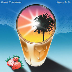 巨乳❌拔萝卜❌日韩欧美
