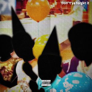 巨乳❌拔萝卜❌日韩欧美
