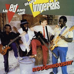 巨乳❌拔萝卜❌日韩欧美
