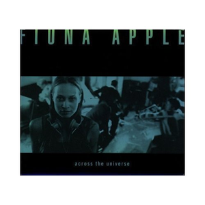 巨乳❌拔萝卜❌日韩欧美
