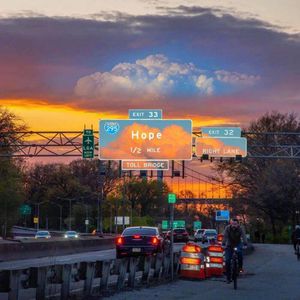 巨乳❌拔萝卜❌日韩欧美
