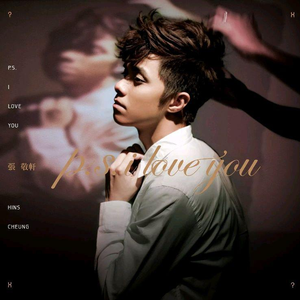 巨乳❌拔萝卜❌日韩欧美
