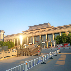 巨乳❌拔萝卜❌日韩欧美
