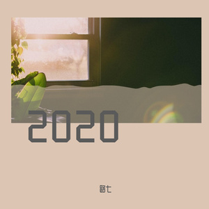 巨乳❌拔萝卜❌日韩欧美
