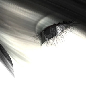 巨乳❌拔萝卜❌日韩欧美
