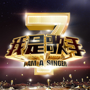 巨乳❌拔萝卜❌日韩欧美
