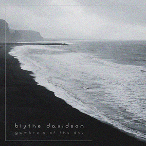 巨乳❌拔萝卜❌日韩欧美
