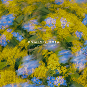 巨乳❌拔萝卜❌日韩欧美
