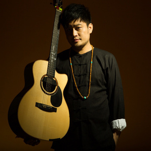 巨乳❌拔萝卜❌日韩欧美
