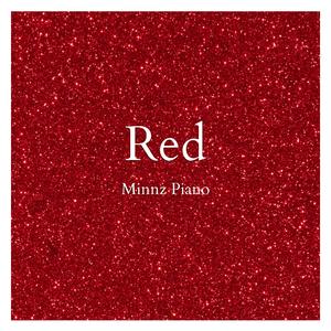 巨乳❌拔萝卜❌日韩欧美
