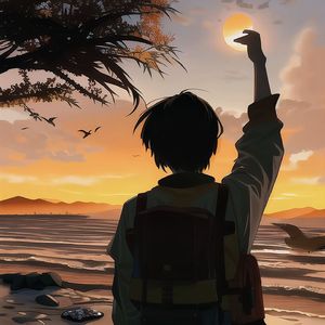 巨乳❌拔萝卜❌日韩欧美
