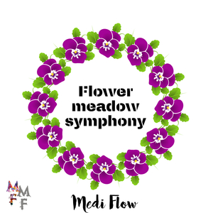 巨乳❌拔萝卜❌日韩欧美
