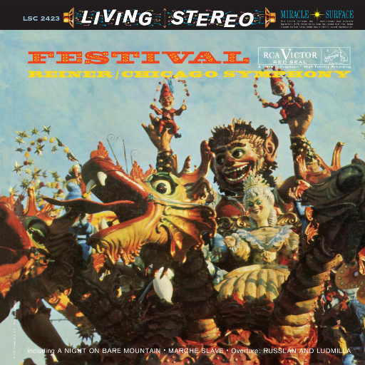 巨乳❌拔萝卜❌日韩欧美
