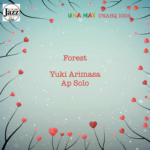 巨乳❌拔萝卜❌日韩欧美
