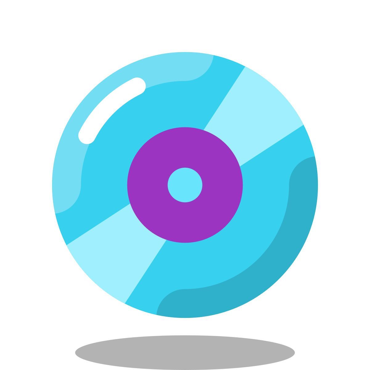 音频实验室SoundBit
